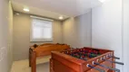 Foto 36 de Apartamento com 2 Quartos à venda, 51m² em Vila Matilde, São Paulo