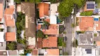 Foto 64 de Casa com 3 Quartos à venda, 120m² em Granja Julieta, São Paulo