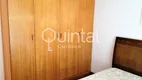 Foto 14 de Apartamento com 2 Quartos à venda, 75m² em Ipanema, Rio de Janeiro