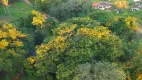 Foto 48 de Fazenda/Sítio com 4 Quartos à venda, 12000m² em Jardim Ouro Verde, Bauru