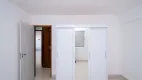 Foto 4 de Apartamento com 2 Quartos para alugar, 91m² em Jardim América, Goiânia