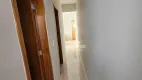 Foto 12 de Apartamento com 2 Quartos à venda, 46m² em Santa Mônica, Uberlândia