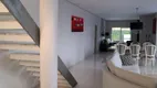 Foto 24 de Casa de Condomínio com 4 Quartos à venda, 470m² em Jurerê, Florianópolis