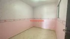 Foto 20 de Sobrado com 2 Quartos à venda, 70m² em Itaquera, São Paulo