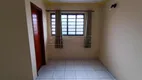 Foto 9 de Apartamento com 1 Quarto à venda, 29m² em Jardim Bandeirantes, São Carlos