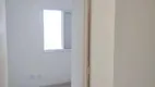 Foto 6 de Apartamento com 2 Quartos à venda, 55m² em Vila Andrade, São Paulo