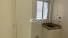 Foto 10 de Apartamento com 2 Quartos à venda, 80m² em Centro, Rio do Sul