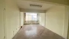 Foto 26 de Sala Comercial para alugar, 48m² em Centro Histórico, Porto Alegre