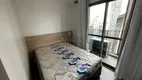 Foto 27 de Apartamento com 2 Quartos para alugar, 62m² em Sumarezinho, São Paulo