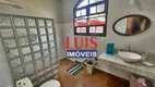 Foto 19 de Casa com 3 Quartos à venda, 137m² em Itaipu, Niterói