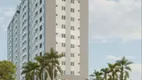 Foto 17 de Apartamento com 2 Quartos à venda, 51m² em Parque Residencial Flamboyant, São José dos Campos