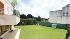 Foto 2 de Casa com 5 Quartos para venda ou aluguel, 600m² em Morumbi, São Paulo