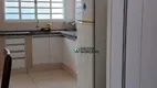 Foto 9 de Sobrado com 3 Quartos para venda ou aluguel, 110m² em Vila Todos os Santos, Indaiatuba