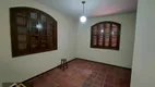 Foto 4 de Casa com 4 Quartos à venda, 250m² em Cordeirinho, Maricá