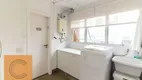 Foto 34 de Apartamento com 3 Quartos à venda, 147m² em Tatuapé, São Paulo