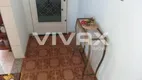 Foto 20 de Apartamento com 3 Quartos à venda, 59m² em Méier, Rio de Janeiro