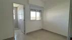 Foto 11 de Apartamento com 3 Quartos à venda, 105m² em Quinta da Primavera, Ribeirão Preto