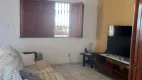 Foto 5 de Casa com 3 Quartos à venda, 190m² em Cohajap, São Luís