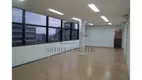 Foto 15 de Imóvel Comercial para alugar, 146m² em Bela Vista, São Paulo