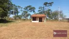 Foto 8 de Lote/Terreno para venda ou aluguel, 1544m² em Talhado, São José do Rio Preto