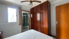 Foto 11 de Apartamento com 3 Quartos à venda, 114m² em Jardim Goiás, Goiânia
