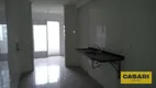 Foto 5 de Apartamento com 2 Quartos à venda, 95m² em Jardim, Santo André