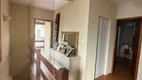 Foto 9 de Casa com 3 Quartos à venda, 302m² em Piratininga, Niterói