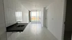 Foto 2 de Apartamento com 2 Quartos à venda, 54m² em Centro, Fortaleza