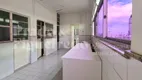 Foto 21 de Apartamento com 4 Quartos à venda, 349m² em Cerqueira César, São Paulo