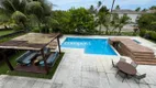 Foto 3 de Casa com 5 Quartos para venda ou aluguel, 629m² em Paiva, Cabo de Santo Agostinho
