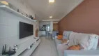 Foto 5 de Apartamento com 3 Quartos à venda, 65m² em Candeias, Jaboatão dos Guararapes