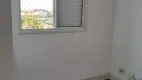 Foto 17 de Apartamento com 2 Quartos à venda, 60m² em Vila Butantã, São Paulo