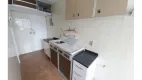 Foto 14 de Apartamento com 2 Quartos para alugar, 54m² em Todos os Santos, Rio de Janeiro