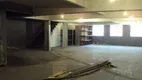 Foto 4 de Ponto Comercial para alugar, 740m² em Vila Romana, São Paulo