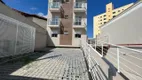 Foto 28 de Apartamento com 2 Quartos à venda, 47m² em Vila Rosalia, Guarulhos
