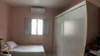 Foto 4 de Casa com 2 Quartos à venda, 110m² em Loteamento Remanso Campineiro, Hortolândia