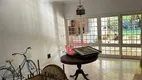 Foto 4 de Casa com 3 Quartos à venda, 351m² em Jardim Canadá, Ribeirão Preto