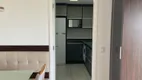Foto 2 de Apartamento com 3 Quartos à venda, 107m² em Vila Homero Thon, Santo André