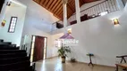 Foto 3 de Casa com 5 Quartos à venda, 230m² em Jardim Alvorada, São José dos Campos