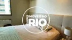 Foto 16 de Apartamento com 4 Quartos à venda, 166m² em Barra da Tijuca, Rio de Janeiro