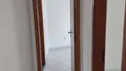 Foto 11 de Apartamento com 2 Quartos para alugar, 60m² em Vila Guilhermina, Praia Grande