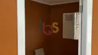 Foto 5 de Apartamento com 3 Quartos à venda, 150m² em São Caetano, Itabuna