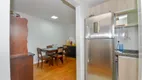 Foto 20 de Casa com 3 Quartos à venda, 200m² em Bairro Alto, Curitiba