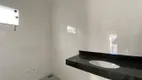 Foto 16 de Casa com 3 Quartos à venda, 80m² em Vida Nova, Uberlândia