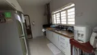 Foto 18 de Casa com 3 Quartos à venda, 186m² em Jardim Bordon, São José do Rio Preto