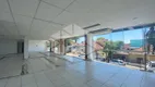 Foto 9 de Sala Comercial para alugar, 200m² em Centro, Viamão