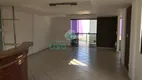 Foto 10 de Casa com 7 Quartos à venda, 407m² em Riviera Fluminense, Macaé