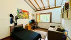 Foto 39 de Casa de Condomínio com 4 Quartos à venda, 500m² em Condomínio Iolanda, Taboão da Serra