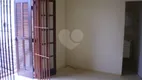 Foto 3 de Sobrado com 3 Quartos à venda, 110m² em Tucuruvi, São Paulo