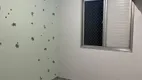 Foto 3 de Apartamento com 2 Quartos à venda, 48m² em Parque Industrial, São José dos Campos